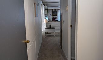 523 MARINA Rd, Adger, AL 35006