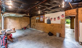 712 4th Ave E, Alexandria, MN 56308