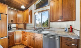 6755 MCCOY Ave, Bay City, OR 97107