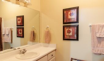 215 TURTLE POND Rd, Bainbridge, GA 39819