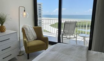 440 SEAVIEW Ct 1505, Marco Island, FL 34145