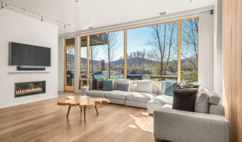 104 Evans Rd 105, Basalt, CO 81621