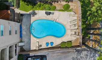 395 Pharr Rd 308, Atlanta, GA 30305