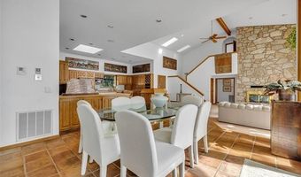 32850 Spyglass Hl, Afton, OK 74331