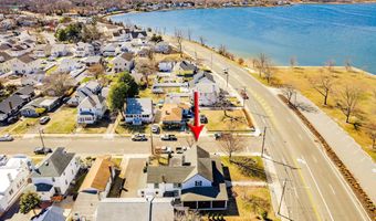1511 River Rd, Belmar, NJ 07719