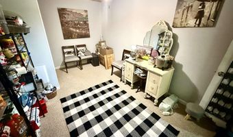 3027 Asbury Rd, Albertville, AL 35951