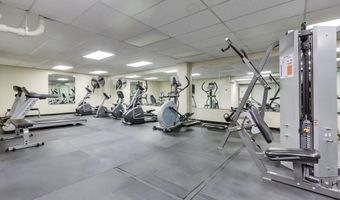 4600 DUKE St 1501, Alexandria, VA 22304