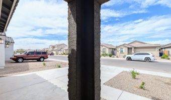 10163 W AMELIA Ave, Avondale, AZ 85392