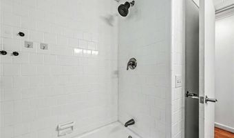 15 Highland Rd, Glocester, RI 02814
