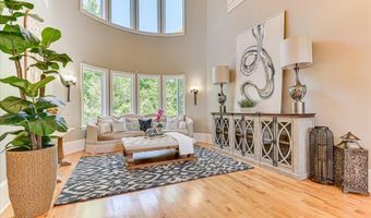 305 Alabaster Ct, Appling, GA 30802