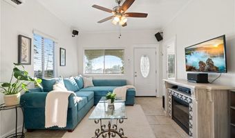 916 N Gage Ave, Los Angeles, CA 90063