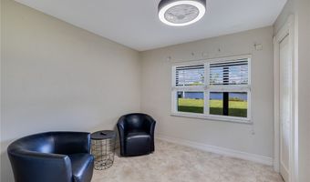 2121 Sebastian Ct, Alva, FL 33920