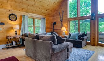 55 Karwendal Strasse, Bartlett, NH 03812