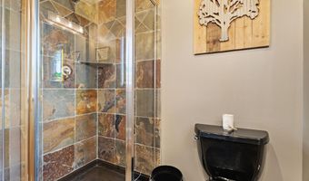 7466 Werth Rd, Alpena, MI 49707