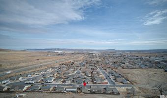 267 Wildwood St, Fernley, NV 89408
