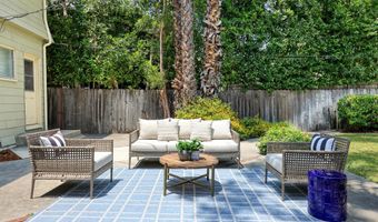 1920 Fletcher Ave, South Pasadena, CA 91030