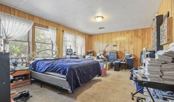 44 ROAD 5251, Bloomfield, NM 87413