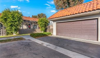 733 S Hayward St 1, Anaheim, CA 92804