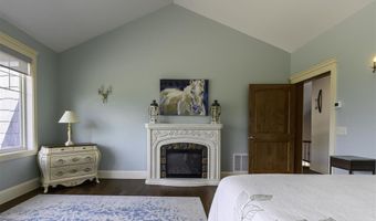 6 Whitney Dr, Cody, WY 82414
