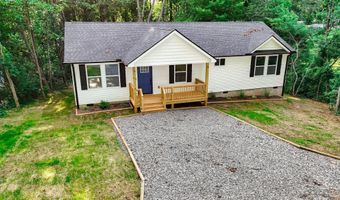 9 Silent Pl, Asheville, NC 28806