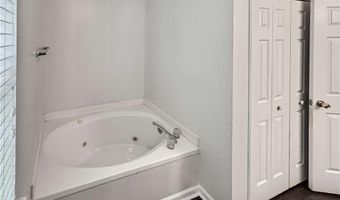 4603 Hickory Run Ct NW, Acworth, GA 30102