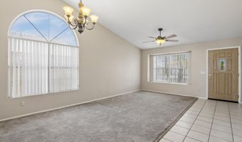 12354 W SHERIDAN St, Avondale, AZ 85392