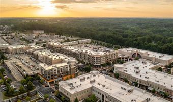 7230 Summit Pl, Alpharetta, GA 30009