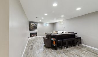 140 S State St, Alma, MI 48801