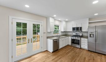 42872 PIMLICO Way, Ashburn, VA 20147