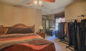 2302 SHAYLENE Way, Alpine, CA 91901