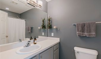 480 Glen Hollow Cir, Aurora, OH 44202