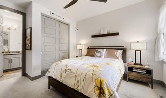 18401 W 93rd Pl, Arvada, CO 80007