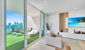 3330 NE 190th St Uph11, Aventura, FL 33180