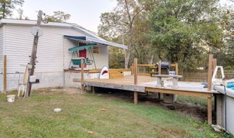 3902 Maddox Rd, Augusta, GA 30909