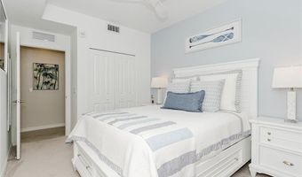 5527 Double Eagle 3823, Ave Maria, FL 34142