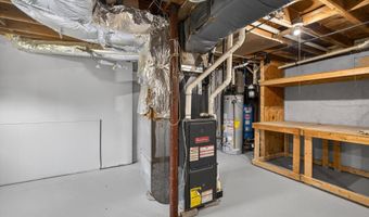 12 N Mason Rd, Brookline, NH 03033