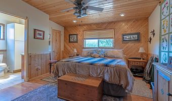 33 CR 8099 Dr, Concho, AZ 85924