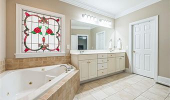2429 Hickory Forest Dr, Asheboro, NC 27203