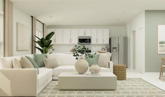 2802 Red Egret Dr, Bartow, FL 33830