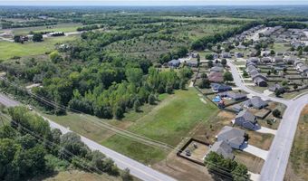 00000 166th St, Basehor, KS 66007