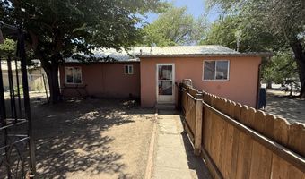 120 W MAIN St, Bloomfield, NM 87413