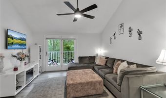 4613 Chestnut Ridge Rd F, Amherst, NY 14228