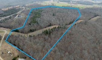 Summer Shade Road, Beaumont, KY 42124