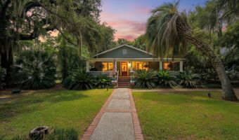 113 Meridian Rd, Beaufort, SC 29907
