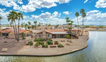 10534 W COVE Cir, Arizona City, AZ 85123