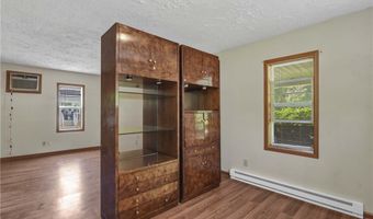 6519 Sanborn Rd, Ashtabula, OH 44004