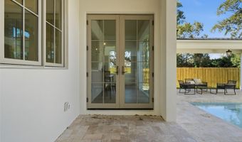15 E HAZEL St, Orlando, FL 32804