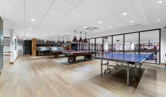 5901 MOUNT EAGLE Dr 1116, Alexandria, VA 22303