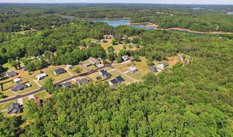 1006 Embassy Dr, Anderson, SC 29621