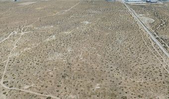 1 Air Expy, Adelanto, CA 92301